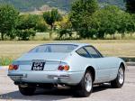Ferrari 365 GTB/4 Daytona 1968 года (WW)